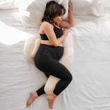 Coussin de Grossesse et Allaitement