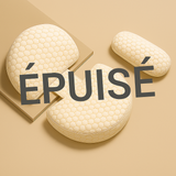 Oreiller de Grossesse Ergonomique | Confort Dernier Trimestre
