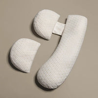 Coussin de Grossesse et Allaitement